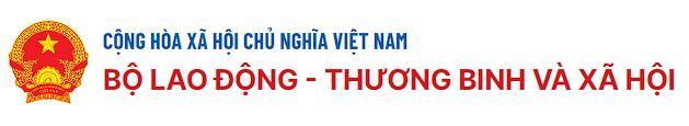Bộ Lao động