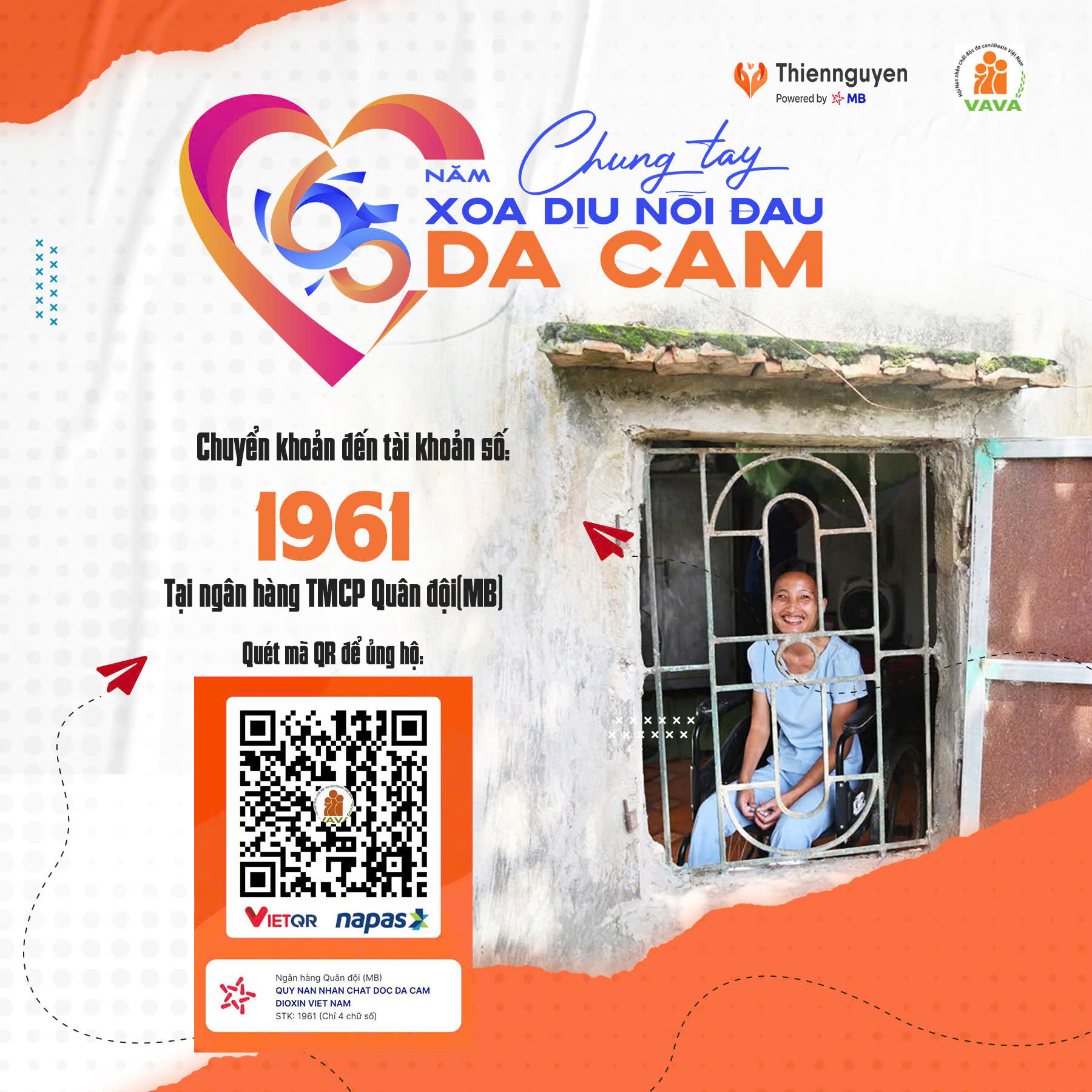 Nhắn tin 1400