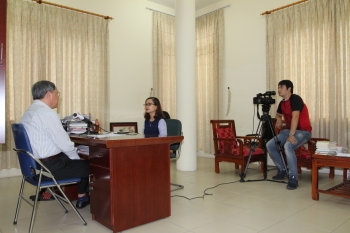 On the lawsuits against US chemical companies