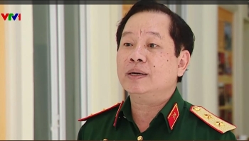 Đẩy mạnh vận động nguồn lực chăm lo cho nạn nhân chất độc da cam (VTV1- 06.20 ngày 22/7/2024)