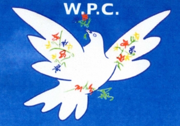 Resolution about the solidarity with the victims of “Agent Orange” in Vietnam