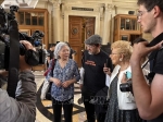 French Court of Cassation Transfers Agent Orange Lawsuit to Highest Jurisdiction