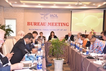 Open letter to the Paris Court of Appeal of the International Association of Democratic Jurists