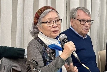 French court to hold hearing on AO lawsuit